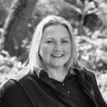 Julia Boulton, Chairman, Beth Chatto Education Trust